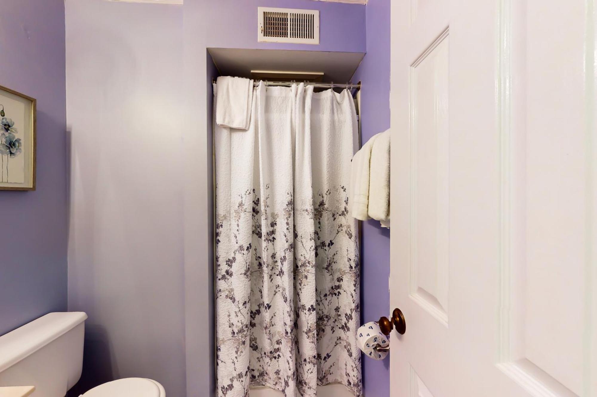 Waipani Unit C15 Apartment Myrtle Beach Exterior photo