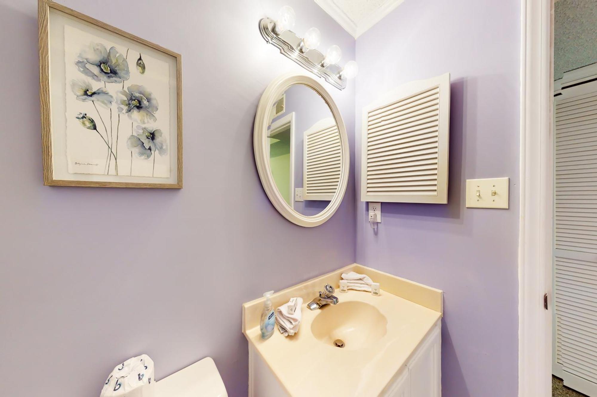 Waipani Unit C15 Apartment Myrtle Beach Exterior photo