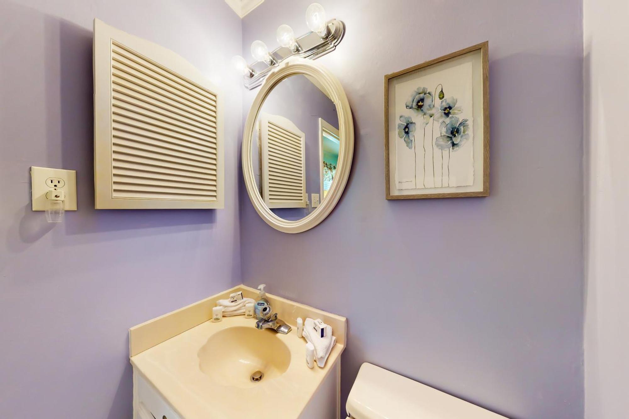 Waipani Unit C15 Apartment Myrtle Beach Exterior photo